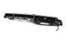Gura de ventilație planșa de bord AUDI A4 8W2, B9 2016 OEM: 8W2820901C 11626427
