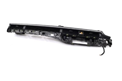 Gura de ventilație planșa de bord AUDI A4 8W2, B9 2016 OEM: 8W2820901C 11626427 foto