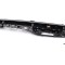 Gura de ventilație planșa de bord AUDI A4 8W2, B9 2016 OEM: 8W2820901C 11626427