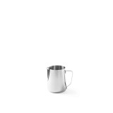 Cana multifunctionala 0,9 litri, din otel inoxidabil, Hendi Luxury, 102x(H)125 mm