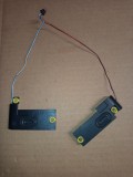 Difuzoare / boxe laptop Acer Extensia 2509 E5-511 E5-521 E5-551 E5-571
