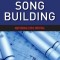 Song Building: Mastering Lyric Writing