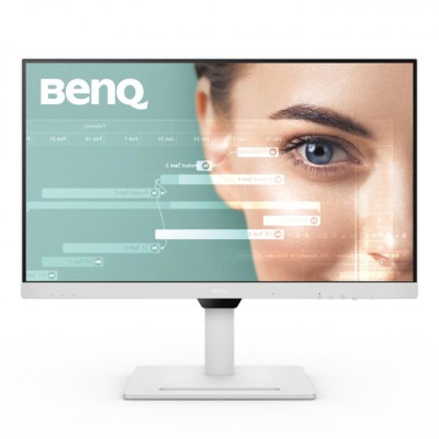 MONITOR 31.5&amp;quot; BENQ GW3290QT foto