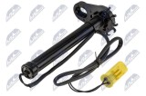 Actuator pirotehnic capota Mercedes Clasa A (W177) 2018-, Gla 2020-, Cla 2019-; stanga = dreapta; A1779062301; NTY, aftermarket