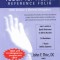 Touch for Health Reference Folio: Large: Balancing Posture, Attitude &amp; Energy Using Touch Reflexes, Acupressure, and Creative Dialogue-Visualization