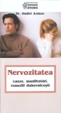 NERVOZITATEA: CAUZE, MANIFESTARI, REMEDII DOHOVNICESTI-DMITRI AVDEEV-278574