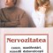 NERVOZITATEA: CAUZE, MANIFESTARI, REMEDII DOHOVNICESTI-DMITRI AVDEEV-278574