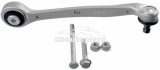 Bascula / Brat suspensie roata AUDI A4 B5 (8D2) (1994 - 2001) RINGER 1141001215