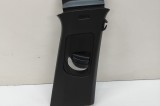 Ornament st&acirc;lp B dreapta VW TIGUAN AD1 2024 OEM: 5NA868310 28259787