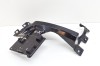 Suport bara de protecție st&acirc;nga spate LAND ROVER RANGE ROVER EVOQUE L538 2017 OEM: EJ32-17A151-AB,EJ32-17E801-AC 13917215