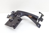 LAND ROVER RANGE ROVER EVOQUE L538 2017 OEM: EJ32-17A151-AB,EJ32-17E801-AC SKU: 13917215