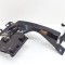 Suport bara de protecție st&acirc;nga spate LAND ROVER RANGE ROVER EVOQUE L538 2017 OEM: EJ32-17A151-AB,EJ32-17E801-AC 13917215