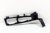 Ornament consola centrală VOLVO XC90 II 2018 OEM: 31377356 11404010