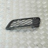 Grila Dreapta Față BMW X3 F25 2011-2017 OEM 7249582 Originală