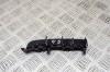 Suport bara de protecție dreapta spate LAND ROVER RANGE ROVER SPORT II L494 2017 OEM: DK62-17B932-BE 14632006