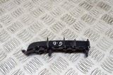 Suport bara de protecție dreapta spate LAND ROVER RANGE ROVER SPORT II L494 2017 OEM: DK62-17B932-BE 14632006