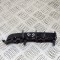 Suport bara de protecție dreapta spate LAND ROVER RANGE ROVER SPORT II L494 2017 OEM: DK62-17B932-BE 14632006