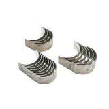 Set cuzineti palier STD pentru Massey Ferguson 4 cilindri, cod OEM 735168