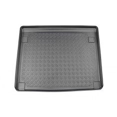 Tavita portbagaj Toyota Proace City 5 locuri 2020-prezent ampatament scurt Aristar BSC