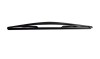 Lamela stergator Opel Corsa, 01- Aftermarket W1T041S, Rapid