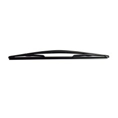 Lamela stergator Opel Corsa, 01- Aftermarket W1T041S