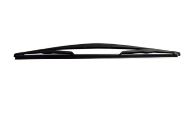 Lamela stergator Opel Corsa, 01- Aftermarket W1T041S foto