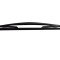 Lamela stergator Opel Corsa, 01- Aftermarket W1T041S