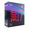 Procesor Intel Core i7-9700F BX80684I79700F 3.0GHz Turbo 4.7GHz 8 Cores LGA115164-bit 8 nuclee 3.0GHz/4.7GHZ 12MB T