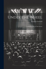 Under the Wheel: A Modern Play in Six Scenes foto