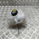 Vas Expansiune Volvo XC60 II 246 2017 OEM 31465682 Original