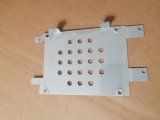 Caddy hdd hard disk Sony Vaio SVE151J13M SVE15 fsve151c11m sve151d11m bhk5019010