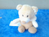 My Little Bear & Rabbit | jucarie transformabila 2*1 copii | 14 cm