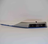 Gura de ventilație planșa de bord BMW 3 Touring F31 2014 OEM: 9347436 2515629