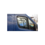 Paravanturi fata , fumurii compatibile VW Crafter 2006-&gt; Cod:ART1001 Automotive TrustedCars, Oem