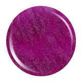 Cumpara ieftin Gel Colorat UV PigmentPro LUXORISE - Dream Radiance, 5ml