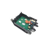 Placa Electronica Originala Bosch 11030812 11003957 pentru Masina de Spalat Rufe