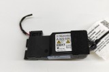 MERCEDES-BENZ GLE W167 2024 OEM: A2238351600 SKU: 28355908