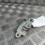 &Icirc;ncuietoare haion TOYOTA HILUX VIII Pick-up _N1_ 2023 OEM: 65780-0K010 31234372