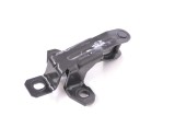 Balama haion st&acirc;nga VOLVO XC90 I 2013 OEM: 30636912 | 11576786