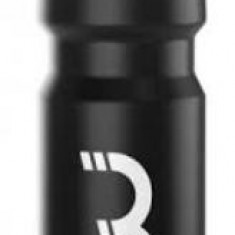Bidon apa BBB BWB-0560 Comptank XL 750 ml negru/alb