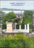 C3912N File din istoria școlii din Căian de Viorel Moldovan și Lia Moldovan 2008