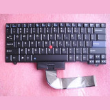 Tastatura laptop noua LENOVO ThinkPad SL410 SL510