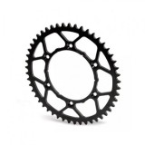 Pinion Spate Moto 428 Z48 JTR1134.48