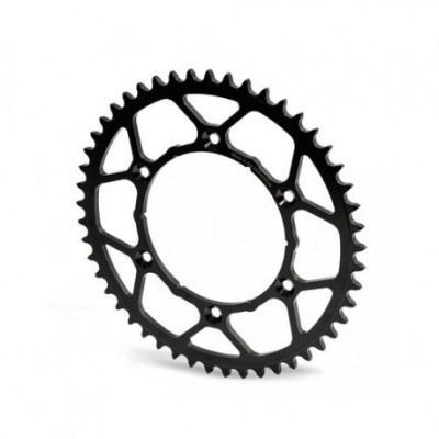 Pinion spate 428 Z48 Cod Produs: MX_NEW JTR113448 foto