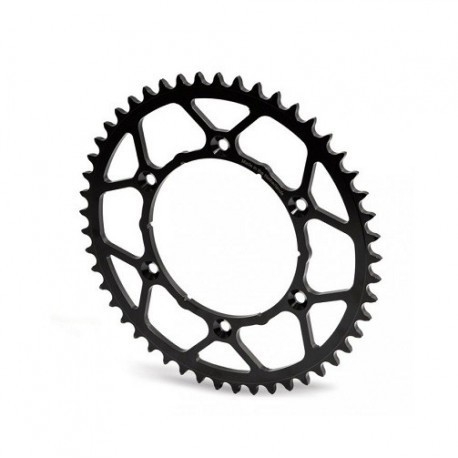 Pinion spate 428 Z48 Cod Produs: MX_NEW JTR113448
