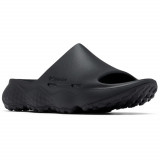 Papuci Columbia Men&#039;s Thrive Revive Slide Negru - Black