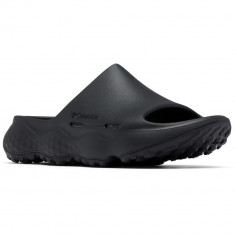 Papuci Columbia Men's Thrive Revive Slide Negru - Black