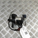 Alt modul de control AUDI Q5 FY 2024 OEM: 4K8201559B,80A201559B 31955965