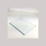 Raft pentru frigider BOSCH 11046669 BALAY SIEMENS Original