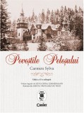 Povestile Pelesului | Carmen Sylva, Corint